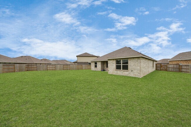Building Photo - 5106 Marlin Reef Dr