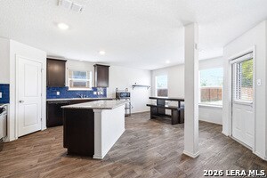 Building Photo - 15331 Shortwing