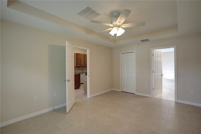 Building Photo - 312 Perch Ln