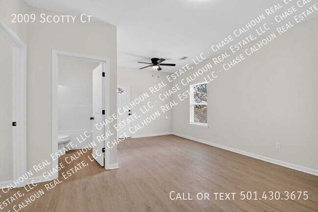 Building Photo - 2009 Scotty Ct