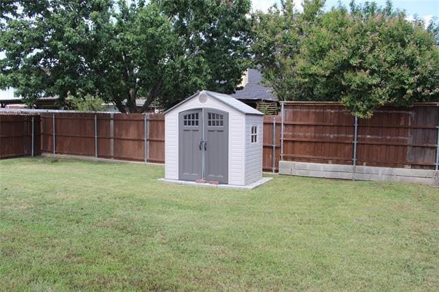 Building Photo - 306 Trenton Dr