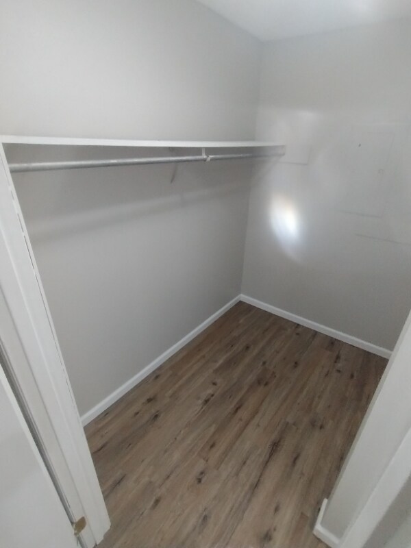 Building Photo - 3938 Eureka St