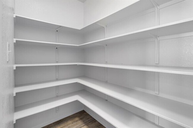 Building Photo - 11325 Comano Dr