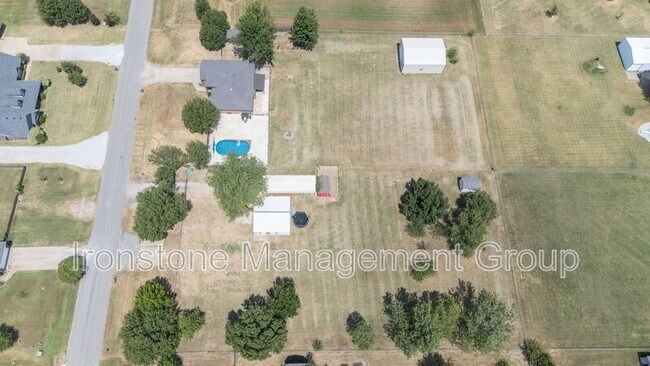 Building Photo - 11665 N 156th E Ave