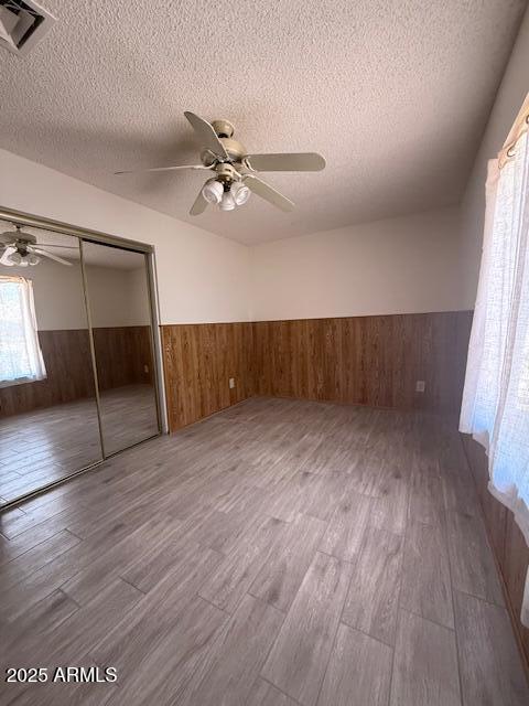 Building Photo - 1131 W Ross Ave