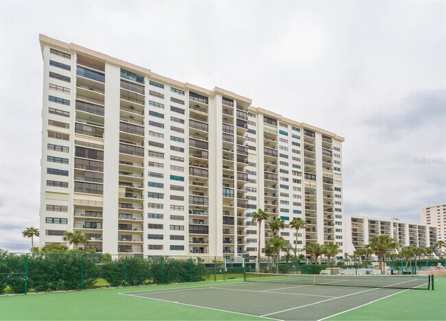 Building Photo - 1230 Gulf Blvd