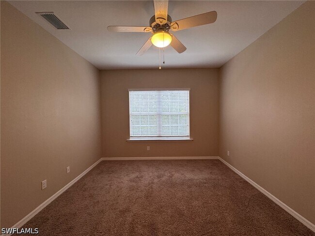 Building Photo - 23520 Alamanda Dr