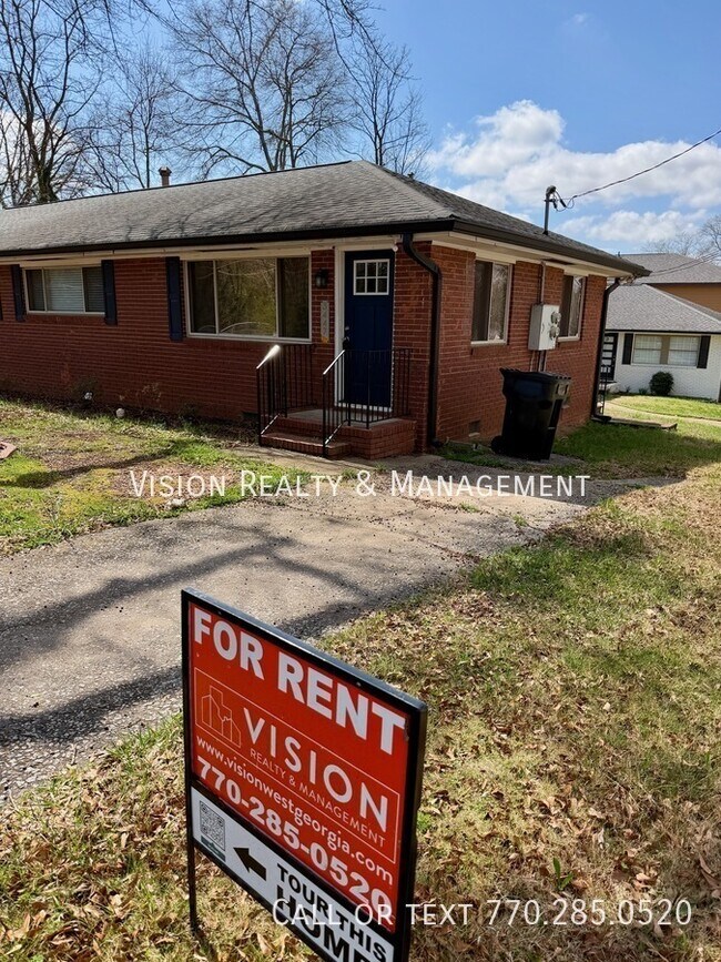 Building Photo - 3447 Pierce St