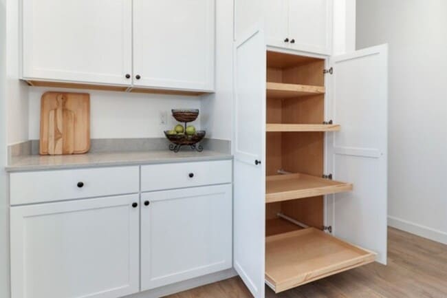 Building Photo - Get $699 off your security deposit!