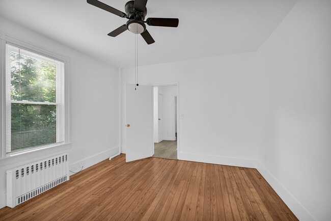 Building Photo - 153 Franklin Ave