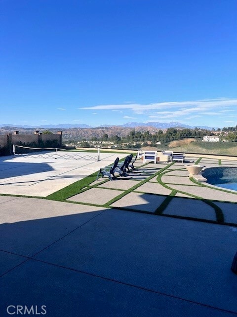 Building Photo - 7370 E Nightingale Cir