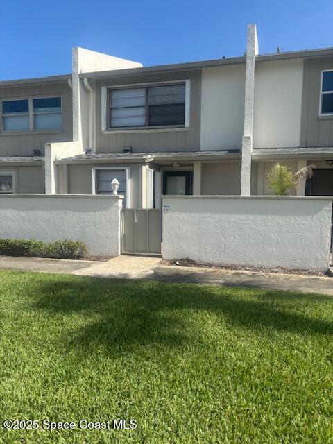Building Photo - 155 Palmetto Ave