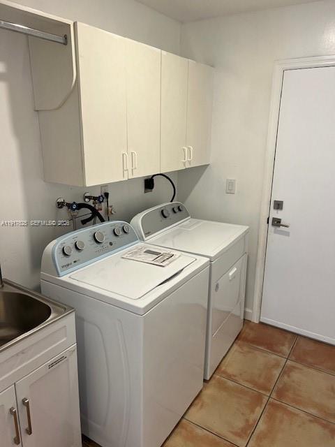 Building Photo - 11313 NW 65th St