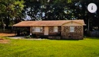 Building Photo - Gaffney