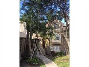 Building Photo - 1885 Palm Cove Blvd