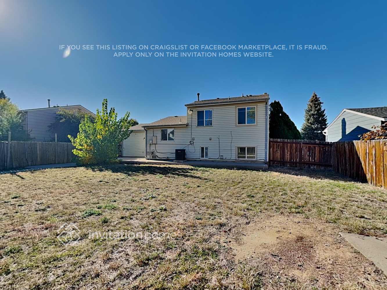 Building Photo - 5174 Sable St