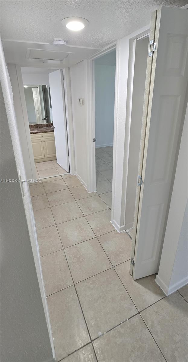 Building Photo - 10820 SW 200th Dr