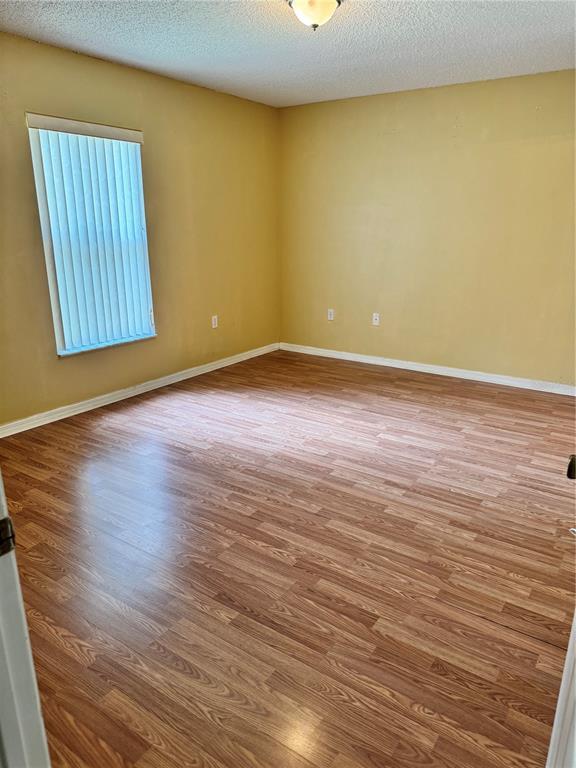 Building Photo - 15 Prattwood Ln