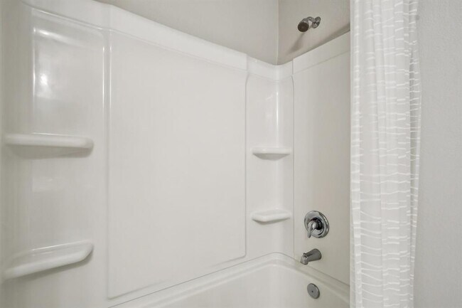 Building Photo - 19219 Zachary Taylor St