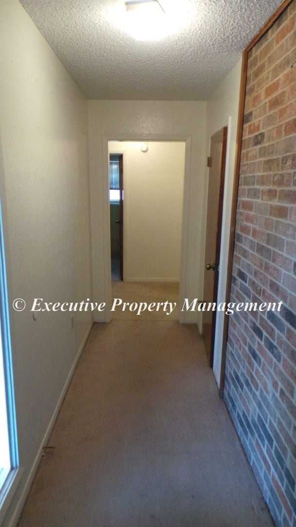 Building Photo - 7544 FM 2657