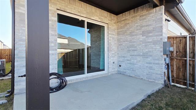 Building Photo - 11518 Brompton Dr