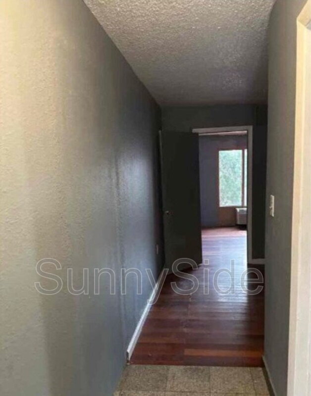 Building Photo - 8421 S Orange Blossom Trl