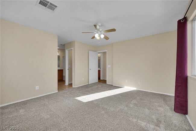 Building Photo - 5989 Banbury Heights Way
