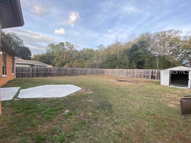 Building Photo - 13333 SE 101st Terrace