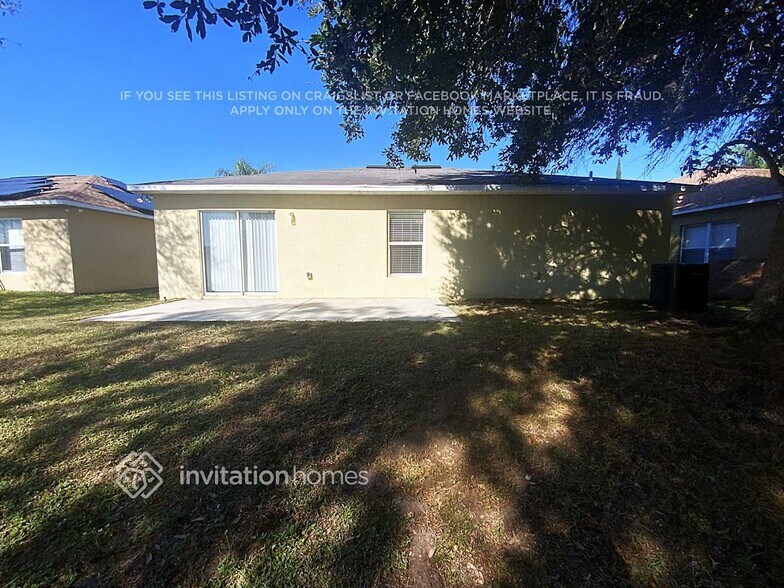 Building Photo - 5180 Silver Thistle Ln