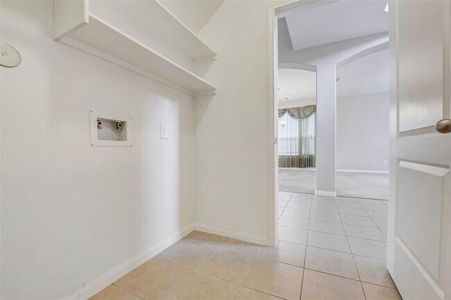 Building Photo - 20311 Towering Cypress Dr