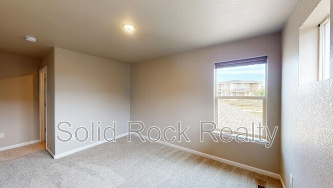Building Photo - 6404 Cubbage Dr