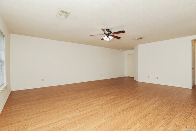 Building Photo - 11926 Auburn Brook