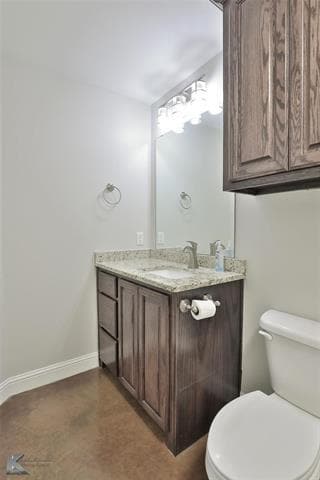 Building Photo - 7385 Southern Belle Cir