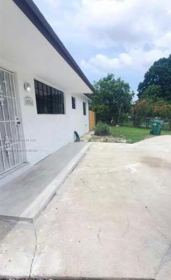 Building Photo - 15761 SW 303rd St