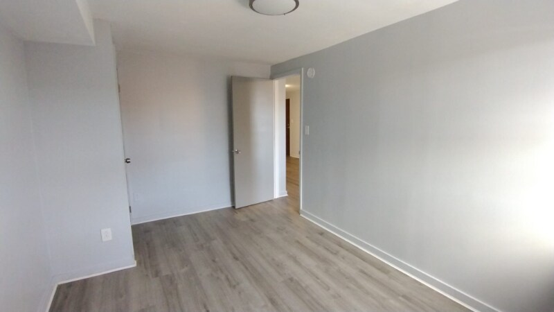 Building Photo - 1712 Lowrie St