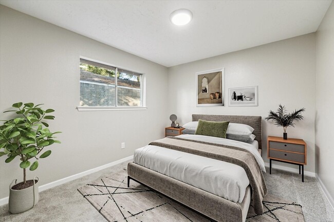 Building Photo - 22811 Cranberry Trail