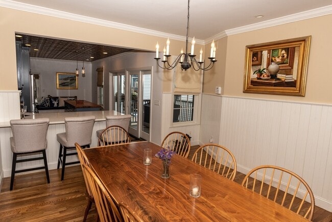 Building Photo - 21 Trenton St