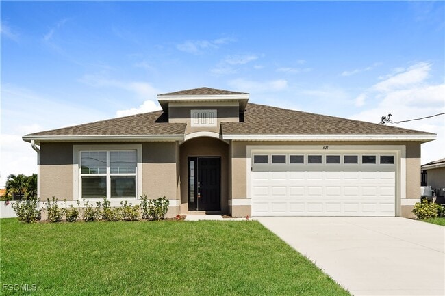 Primary Photo - 621 NW 37th Pl