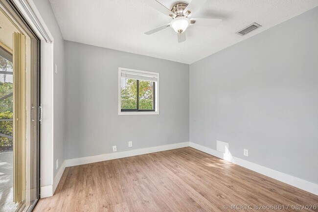 Building Photo - 21356 Summertrace Cir