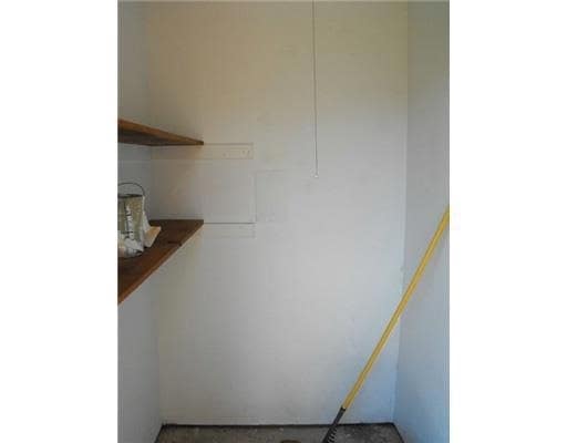Building Photo - 1535 Richmond Dr