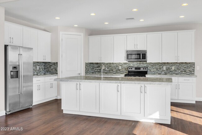 Building Photo - 24519 N 44th Ln