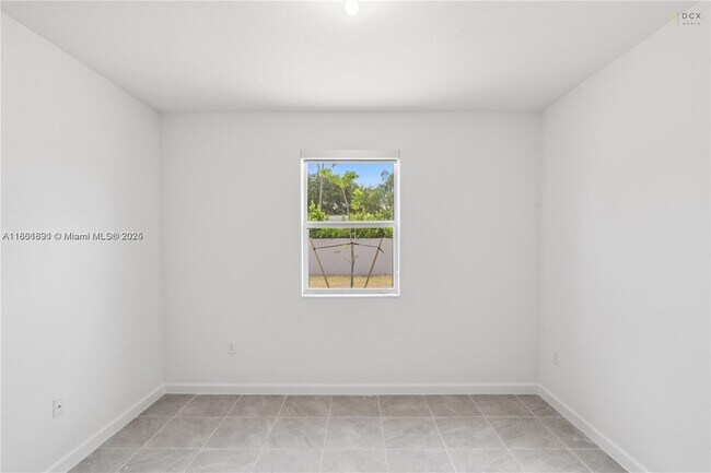 Building Photo - 14808 SW 163rd Terrace