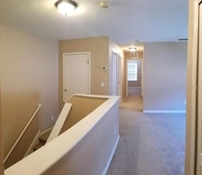 Building Photo - 2841 Girvan Dr