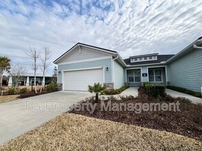 Building Photo - 4484 Sun Lily Ct