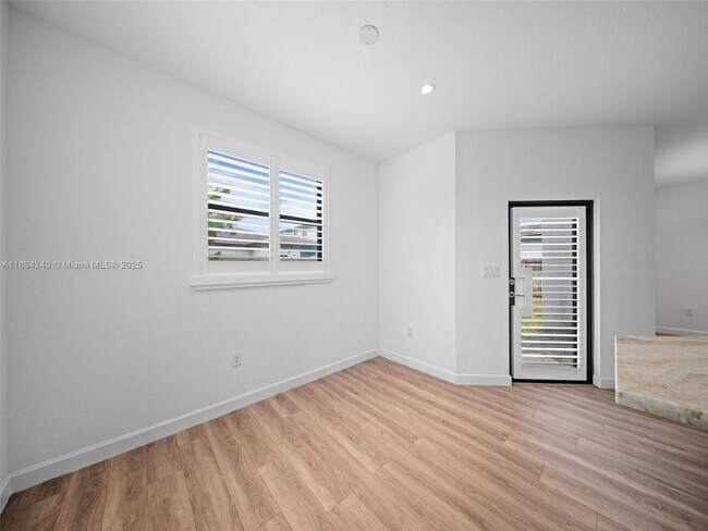 Building Photo - 13362 SW 284th St