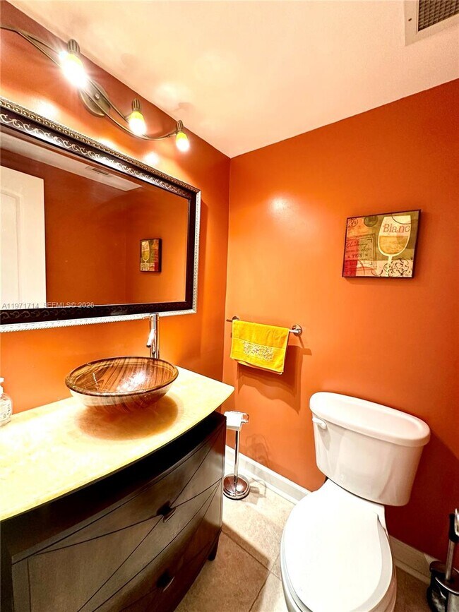 Building Photo - 1950 S Ocean Dr