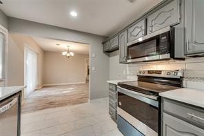 Building Photo - 612 Renee Ln