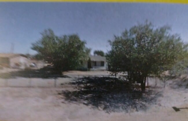 Building Photo - 22130 Sioux Rd