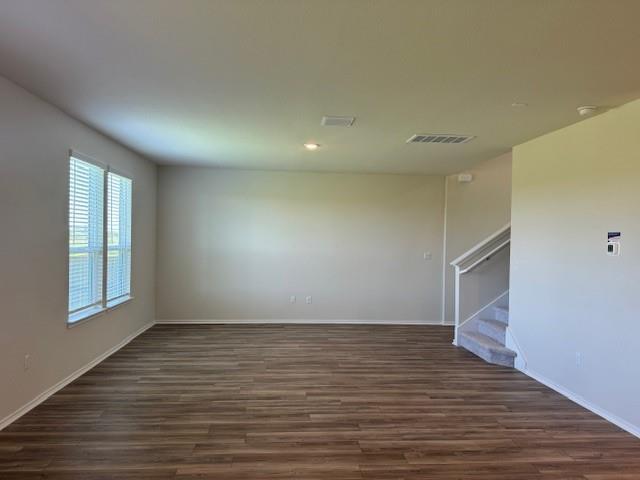 Building Photo - 639 Papaya Dr
