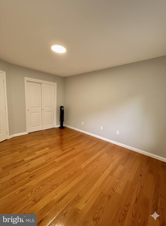 Building Photo - 5 Balamor Ln